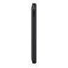 Tablet samsung galaxy tab active5 pro 10.1 pulgadas - 6gb - 128gb - wifi - verde