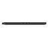 Tablet samsung galaxy tab active5 pro 10.1 pulgadas - 6gb - 128gb - wifi - verde