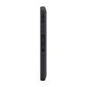 Tablet samsung galaxy tab active5 pro 10.1 pulgadas - 6gb - 128gb - wifi - verde