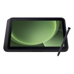 Tablet samsung galaxy tab active5 pro 10.1 pulgadas - 6gb - 128gb - wifi - verde