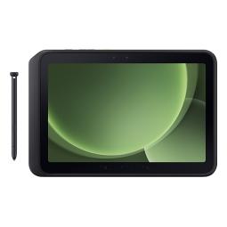 Tablet samsung galaxy tab active5 pro 10.1 pulgadas - 6gb - 128gb - wifi - verde
