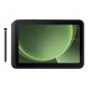 Tablet samsung galaxy tab active5 pro 10.1 pulgadas - 6gb - 128gb - wifi - verde