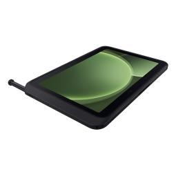 Tablet samsung galaxy tab active5 pro 10.1 pulgadas - 6gb - 128gb - wifi - verde