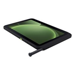 Tablet samsung galaxy tab active5 pro 10.1 pulgadas - 6gb - 128gb - wifi - verde