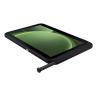 Tablet samsung galaxy tab active5 pro 10.1 pulgadas - 6gb - 128gb - wifi - verde