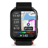 Smartwatch garmin venu x1 negro