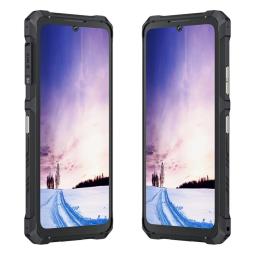 Telefono movil smartphone cubot kingkong es 3 - 6.74 pulgadas - 6gb - 256gb - 10200mah