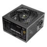 Fuente de alimentacion mars gaming mpb1000si 1000w atx