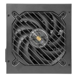 Fuente de alimentacion mars gaming mpb1000si 1000w atx