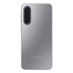 Telefono movil smartphone samsung galaxy a17 5g - 8gb - 256gb - 6.7 pulgadas - gris