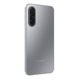 Telefono movil smartphone samsung galaxy a17 5g - 8gb - 256gb - 6.7 pulgadas - gris