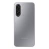 Telefono movil smartphone samsung galaxy a17 5g - 8gb - 256gb - 6.7 pulgadas - gris