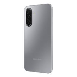Telefono movil smartphone samsung galaxy a17 5g - 8gb - 256gb - 6.7 pulgadas - gris
