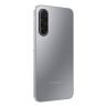 Telefono movil smartphone samsung galaxy a17 5g - 8gb - 256gb - 6.7 pulgadas - gris