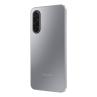 Telefono movil smartphone samsung galaxy a17 5g - 8gb - 256gb - 6.7 pulgadas - gris