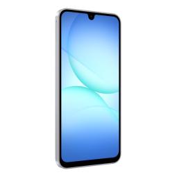 Telefono movil smartphone samsung galaxy a17 5g - 8gb - 256gb - 6.7 pulgadas - gris