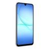 Telefono movil smartphone samsung galaxy a17 5g - 8gb - 256gb - 6.7 pulgadas - gris