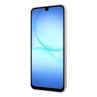 Telefono movil smartphone samsung galaxy a17 5g - 8gb - 256gb - 6.7 pulgadas - gris