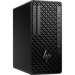 Ordenador hp z1 g1i u9 - 285 32gb ssd 1tb