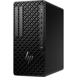 Ordenador hp z1 g1i u9 - 285 32gb ssd 1tb