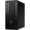 Ordenador hp z1 g1i u9 - 285 32gb ssd 1tb