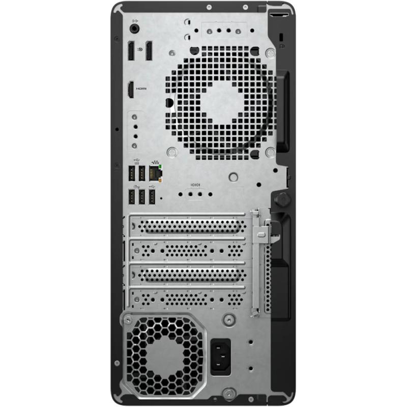 Ordenador hp z1 g1i u9 - 285 32gb ssd 1tb
