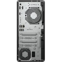 Ordenador hp z1 g1i u9 - 285 32gb ssd 1tb