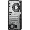 Ordenador hp z1 g1i u9 - 285 32gb ssd 1tb