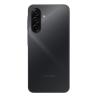 Telefono movil smartphone samsung galaxy a17 4gb - 128gb - 6.7 pulgadas - negro