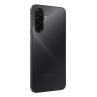 Telefono movil smartphone samsung galaxy a17 4gb - 128gb - 6.7 pulgadas - negro