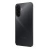 Telefono movil smartphone samsung galaxy a17 4gb - 128gb - 6.7 pulgadas - negro