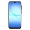 Telefono movil smartphone samsung galaxy a17 4gb - 128gb - 6.7 pulgadas - negro