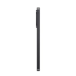 Telefono movil smartphone samsung galaxy a17 4gb - 128gb - 6.7 pulgadas - negro