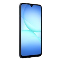Telefono movil smartphone samsung galaxy a17 4gb - 128gb - 6.7 pulgadas - negro