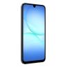 Telefono movil smartphone samsung galaxy a17 4gb - 128gb - 6.7 pulgadas - negro