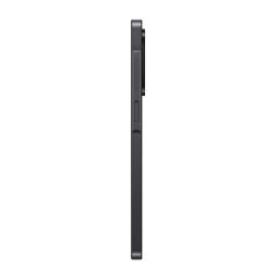 Telefono movil smartphone samsung galaxy a17 4gb - 128gb - 6.7 pulgadas - negro