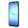 Telefono movil smartphone samsung galaxy a17 4gb - 128gb - 6.7 pulgadas - negro
