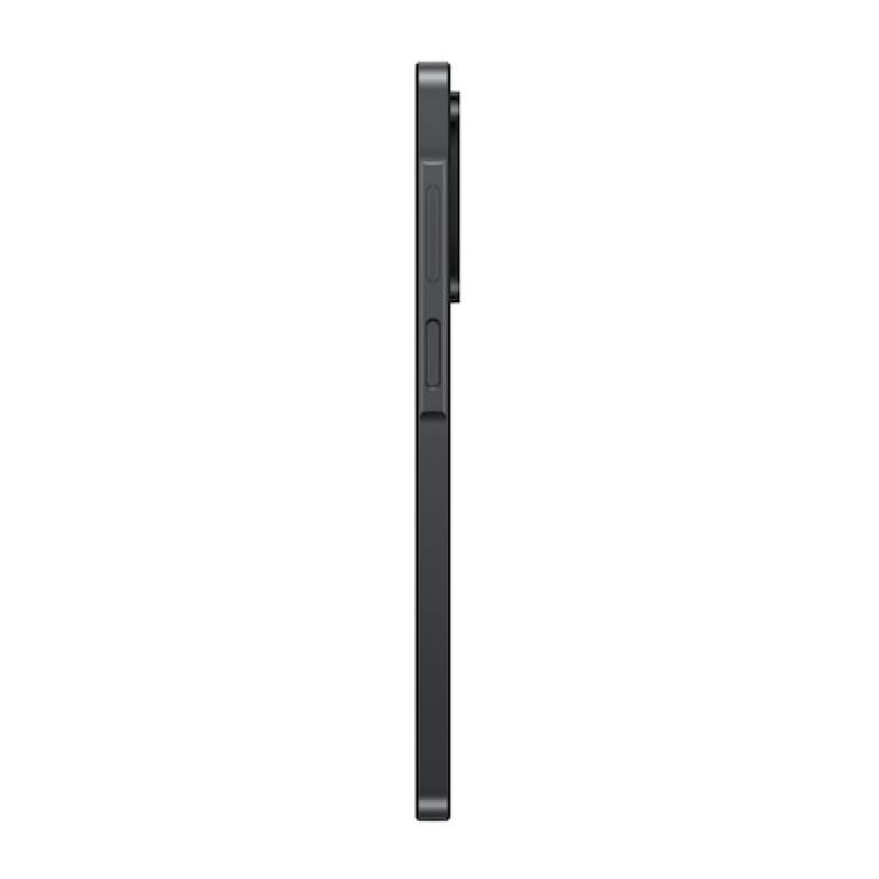 Telefono movil smartphone samsung galaxy a17 4gb - 128gb - 6.7 pulgadas - negro