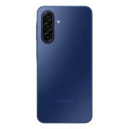 Telefono movil smartphone samsung galaxy a17 5g - 8gb - 256gb - 6.7 pulgadas - azul