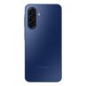 Telefono movil smartphone samsung galaxy a17 5g - 8gb - 256gb - 6.7 pulgadas - azul