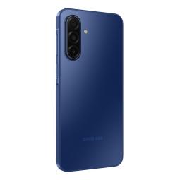 Telefono movil smartphone samsung galaxy a17 5g - 8gb - 256gb - 6.7 pulgadas - azul