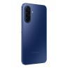 Telefono movil smartphone samsung galaxy a17 5g - 8gb - 256gb - 6.7 pulgadas - azul