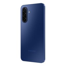 Telefono movil smartphone samsung galaxy a17 5g - 8gb - 256gb - 6.7 pulgadas - azul