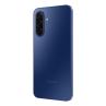 Telefono movil smartphone samsung galaxy a17 5g - 8gb - 256gb - 6.7 pulgadas - azul