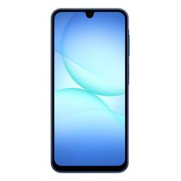 Telefono movil smartphone samsung galaxy a17 5g - 8gb - 256gb - 6.7 pulgadas - azul