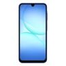 Telefono movil smartphone samsung galaxy a17 5g - 8gb - 256gb - 6.7 pulgadas - azul