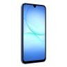 Telefono movil smartphone samsung galaxy a17 5g - 8gb - 256gb - 6.7 pulgadas - azul