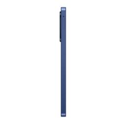 Telefono movil smartphone samsung galaxy a17 5g - 8gb - 256gb - 6.7 pulgadas - azul