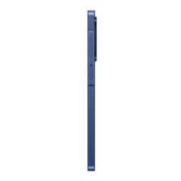 Telefono movil smartphone samsung galaxy a17 5g - 8gb - 256gb - 6.7 pulgadas - azul
