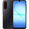 Telefono movil smartphone samsung galaxy a17 5g 4gb - 128gb - 6.7 pulgadas - negro